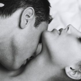 Viaxyl Male Enhancement:It increases muscle endurance and stamina