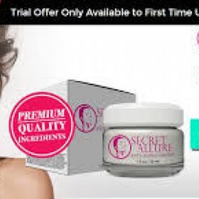 Ellure Skin Cream  - One Of The Ellure Skin Cream  In 2019 ?