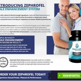 https://www.allsupplementdiet.com/zephrofel-dischem-south-africa/