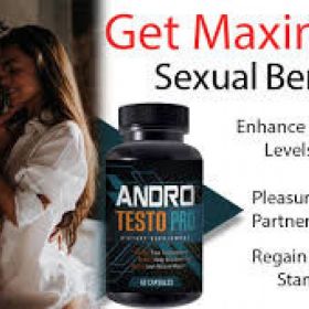 Andro Testo Pro:&gt;&gt;&gt;&gt; https://fitnesreviews.com/andro-testo-pro-uk/