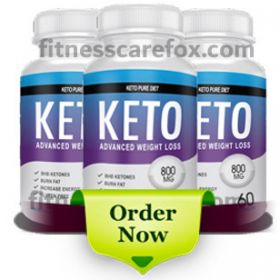 http://www.fitnesscarefox.com/keto-pure-diet-reviews/