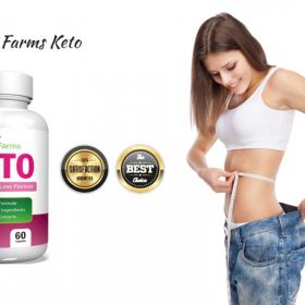 https://www.sharktankdietreview.com/radiant-farms-keto/