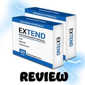 https://supplementsangles.com/extend-male-enhancement-review/
