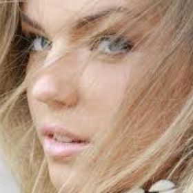 http://www.stronghealthguide.com/ellure-skin-cream/