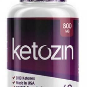 https://fitose.com/ketozin/