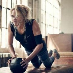 Optimizes Your Overall Body Weight