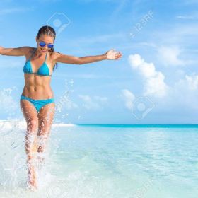 Special Offer:-http://www.worldwidesupplement.com/radiant-farms-keto/