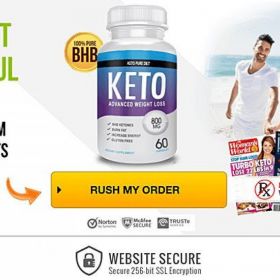 https://www.fitnessbenz.com/keto-pure-diet/
