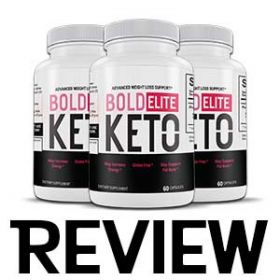 http://breastcancerptc.info/bold-elite-keto/