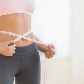http://rapidtonesharktank.com/diet/ketokc3000.com/