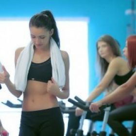 Kalis Keto United Kingdom:>>>> https://fitnesreviews.com/kalis-keto-united-kingdom/