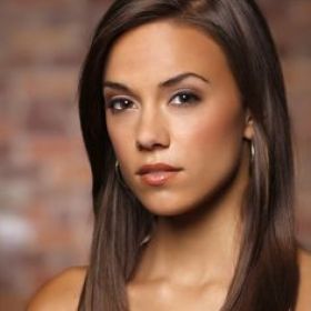 Ellure Skin Cream: say good bye to fine lines