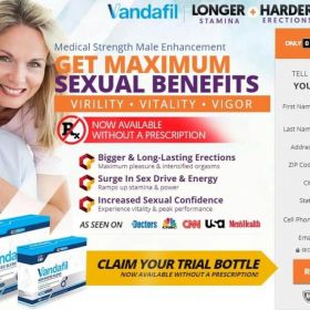 https://www.welldietreviews.com/vandafil/