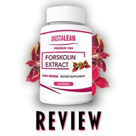 Make Your Insta Lean ForskolinA Reality?