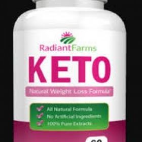 https://fitose.com/radiant-farms-keto/