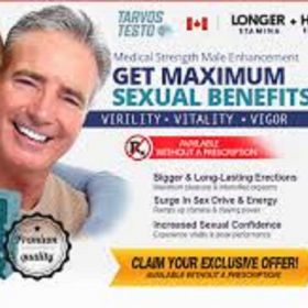 What is Viaxyl in Canada ?