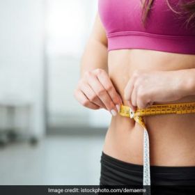 https://healthstuck.com/bold-elite-keto/