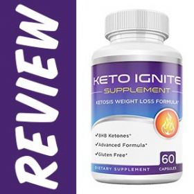https://www.facebook.com/Keto.Ignite.Official/