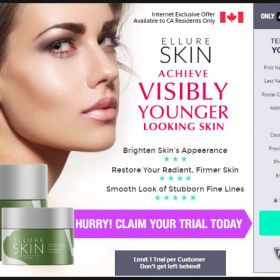 http://www.supplementsell.com/ellure-cream-canada/