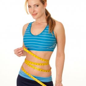 http://www.viewnextorder.com/ultra-labs-keto/
