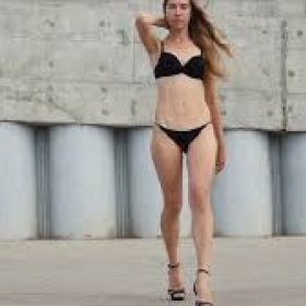 http://www.viewnextorder.com/ultra-labs-keto/