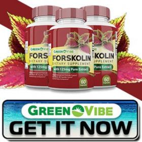 http://ketooffers.com/green-vibe-forskolin/