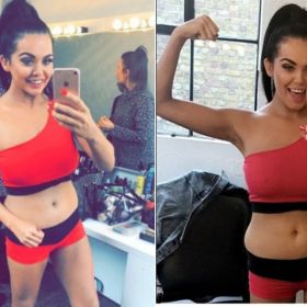 Keto Shred Reviews