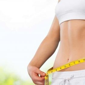 http://www.zipwellnessoffer.com/vital-keto-fr/