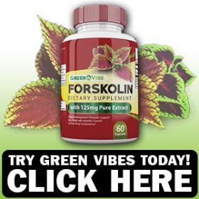 http://ketooffers.com/green-vibe-forskolin/