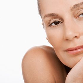 http://supplementsreview.ca/retinol-lift-canada/
