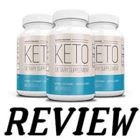 http://weightlossfunandeasy.com/natures-balance-keto/