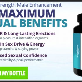 http://www.supplementsell.com/enzolast-south-africa/