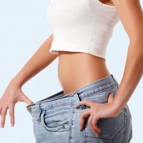 http://supplementgems.com/perfect-keto-max-uk/