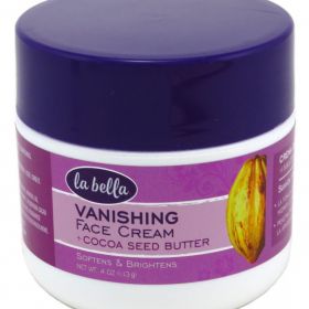 https://www.skincareadvisor.org/la-bella-cream/