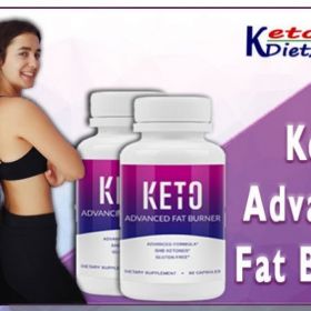 https://www.ketodietz.com/keto-advanced-fat-burner/