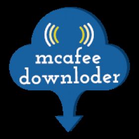download mcafee @@ https://softwareantivirus1.wordpress.com/