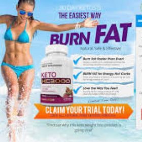 https://fitnesreviews.com/keto-kc3000-reviews/