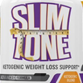 Slim Tone:-Boost skin health and remove tumor cells