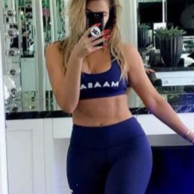 https://fitnesreviews.com/legends-keto-fuel/