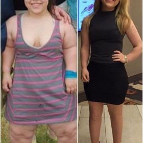 Keto Pure Diet Pills 