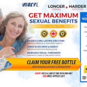 Is it better than Ripoplex? 