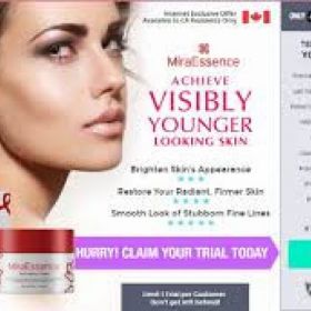 What are the components of Pure Vigor T? 