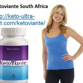 ketoviante south africa: dischem, price, reviews, scam