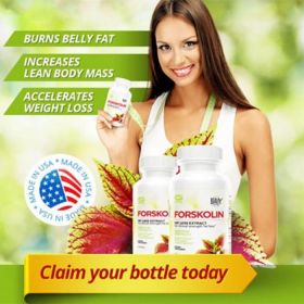 https://www.supplementbeauty.com/apex-forskolin-weight-loss-supplement/