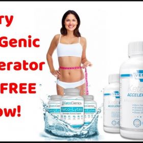 Ketogenic Accelerator Price, Shark Tank Reviews or Where to Buy