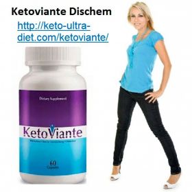 ketoviante dischem: south africa, price, reviews, scam
