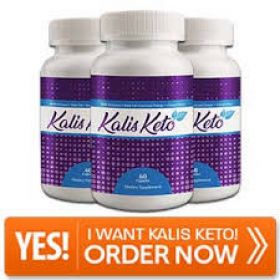  How To Use Kalis Keto Keto ? 