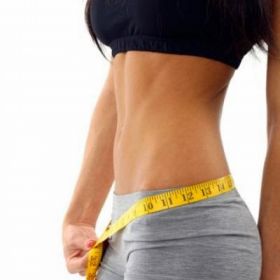 http://www.sharktankdiets.com/pure-life-keto/