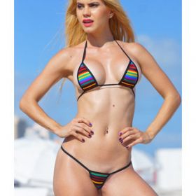 http://www.usahealthcart.com/keto-boost-br/