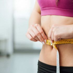 https://www.supplementcyclopedia.com/keto-buzz-uk-reviews/